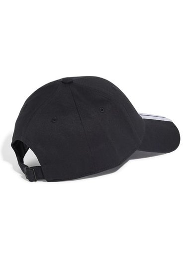 GORRO ADIDAS DEPORTIVO JG1072 NEGRO - 2