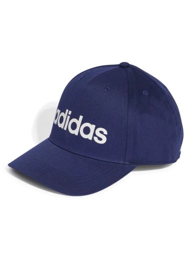 GORRO DEPORTIVO ADIDAS JG5856 AZUL