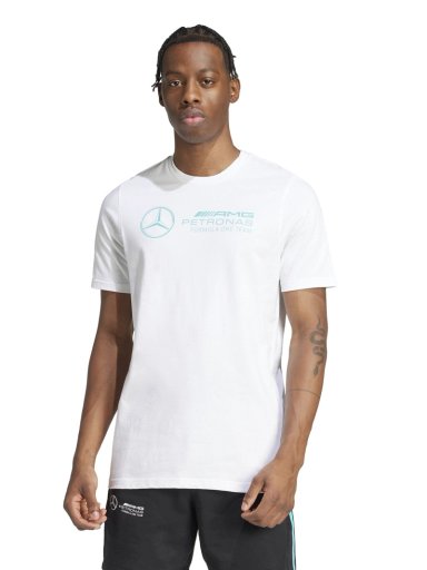 POLO DEPORTIVO DEPORTES DE MOTOR HOMBRE ADIDAS DC BRACKLEY