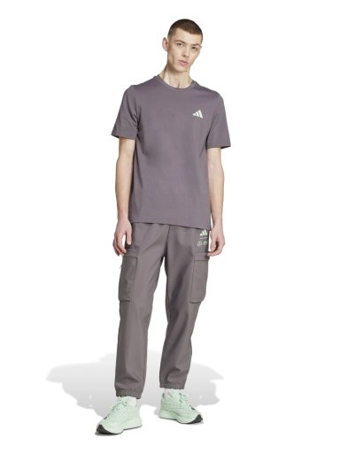 POLO DEPORTIVO DEPORTES DE MOTOR HOMBRE ADIDAS DC BRACKLEY