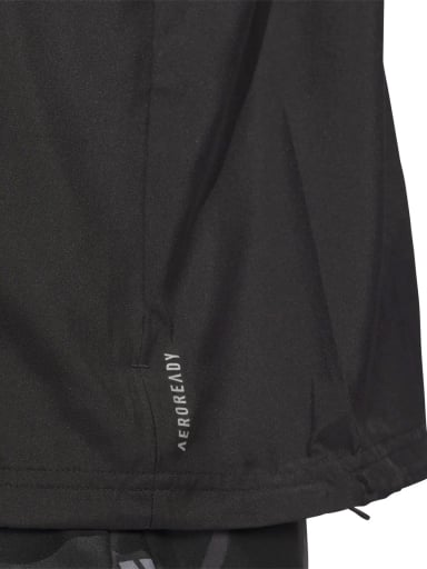 CASACA RUNNING HOMBRE ADIDAS RUN IT - 4