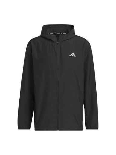 CASACA RUNNING HOMBRE ADIDAS RUN IT - 5