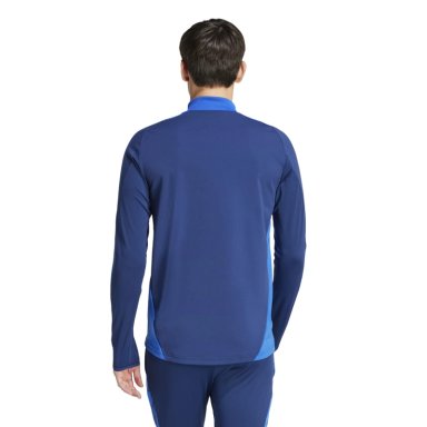 CASACA DEPORTIVA FÚTBOL HOMBRE ADIDAS TIRO - 2