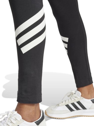 MALLA DEPORTIVA MUJER ADIDAS FUTURE ICONS - 2