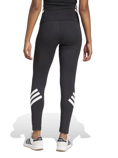 MALLA DEPORTIVA MUJER ADIDAS FUTURE ICONS