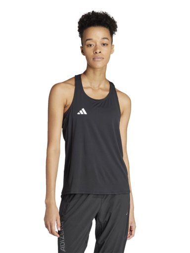 BVD RUNNING MUJER ADIDAS ADIZERO - 1
