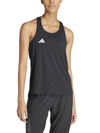 BVD RUNNING MUJER ADIDAS ADIZERO - 2