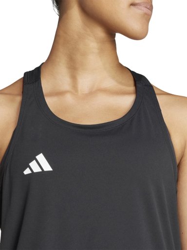 BVD RUNNING MUJER ADIDAS ADIZERO - 3