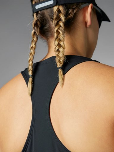 BVD RUNNING MUJER ADIDAS ADIZERO - 5