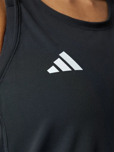 BVD RUNNING MUJER ADIDAS ADIZERO - 6