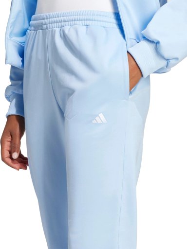CONJUNTO BUZO DEPORTIVOS MUJER ADIDAS ESSENTIALS FEEL COZY - 3
