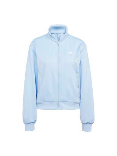 CONJUNTO BUZO DEPORTIVOS MUJER ADIDAS ESSENTIALS FEEL COZY - 4