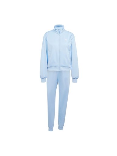 CONJUNTO BUZO DEPORTIVOS MUJER ADIDAS ESSENTIALS FEEL COZY - 6