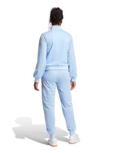CONJUNTO BUZO DEPORTIVOS MUJER ADIDAS ESSENTIALS FEEL COZY - 2