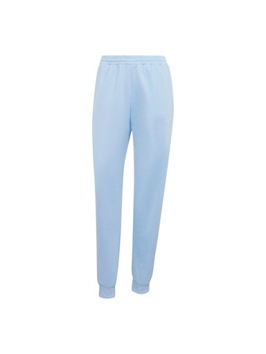 CONJUNTO BUZO DEPORTIVOS MUJER ADIDAS ESSENTIALS FEEL COZY - 5