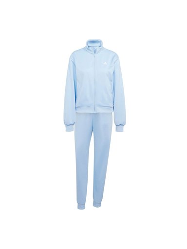 CONJUNTO BUZO DEPORTIVOS MUJER ADIDAS ESSENTIALS FEEL COZY - 6