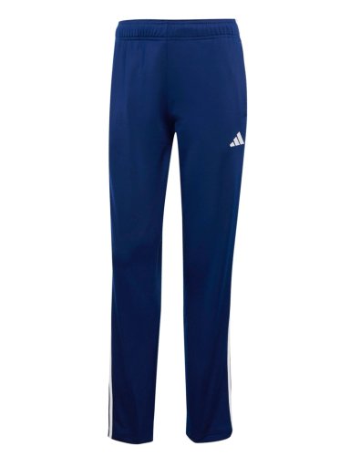 BUZO CONJUNTO MUJER ADIDAS DEPORTIVO ESSENTIALS FEEL COZY AZUL - 6