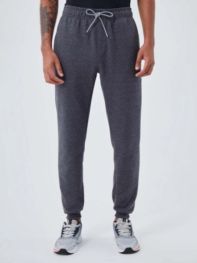 PANTALÓN BUZO HOMBRE REVUP PUNO