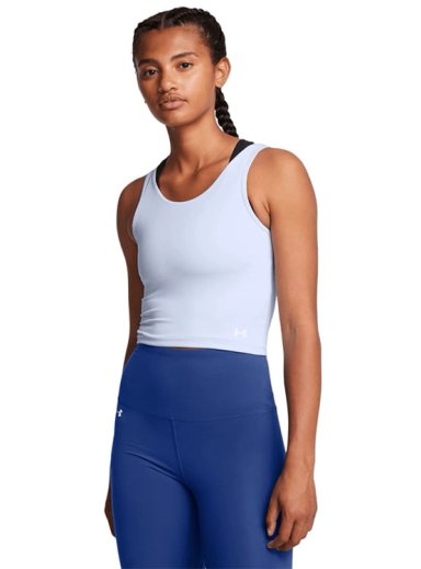 BVD MUJER UNDER ARMOUR MOTION