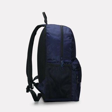 MOCHILA REEBOK LINEAR AZUL - 2
