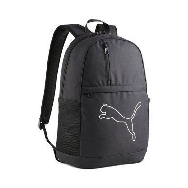 MOCHILA PUMA PLUS BACKPACK - 3