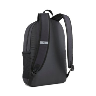 MOCHILA PUMA PLUS BACKPACK - 4