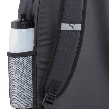 MOCHILA PUMA PLUS BACKPACK - 5