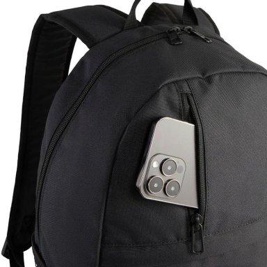 MOCHILA PUMA PLUS BACKPACK - 6