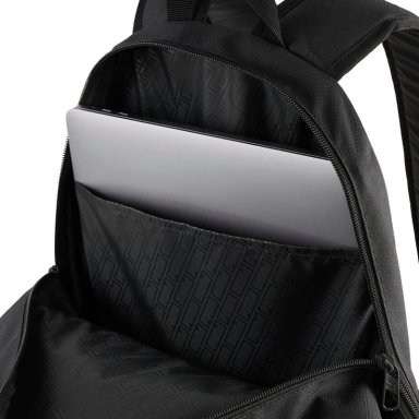 MOCHILA PUMA PLUS BACKPACK - 7
