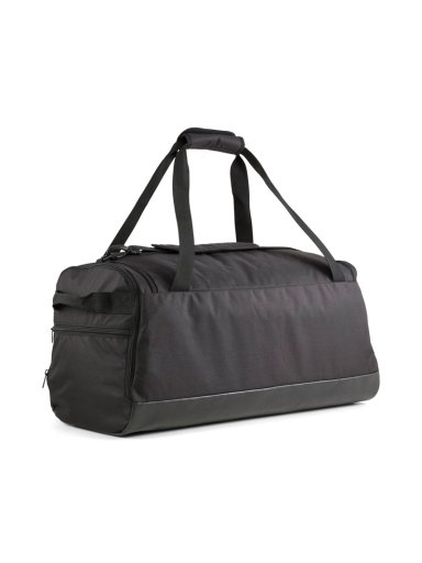 BOLSO PUMA CHALLENGER NEGRO - 2
