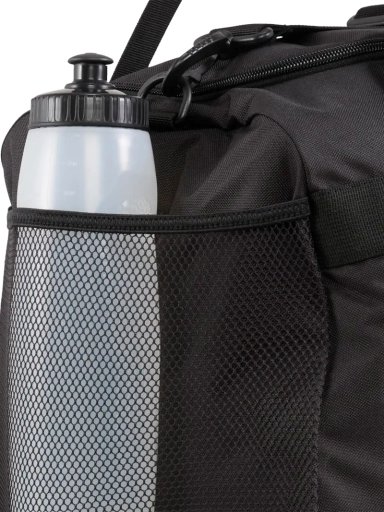 BOLSO PUMA CHALLENGER NEGRO - 3