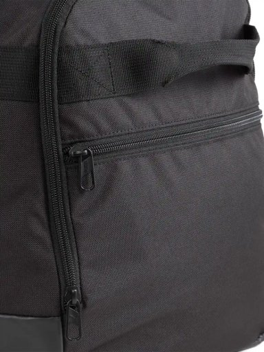 BOLSO PUMA CHALLENGER NEGRO - 5