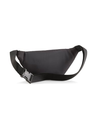 BOLSO PUMA PHASE WAIST NEGRO - 2