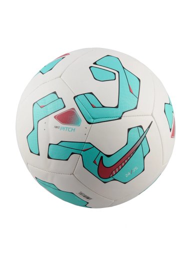 PELOTA DE FÚTBOL NIKE PITCH - 2