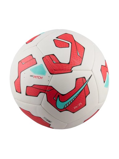PELOTA DE FÚTBOL NIKE PITCH - 2