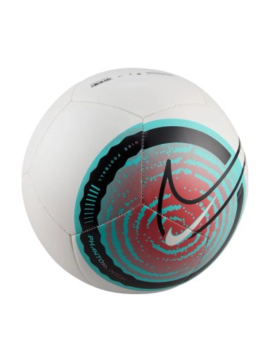 PELOTA DE FÚTBOL NIKE PHANTOM - 2