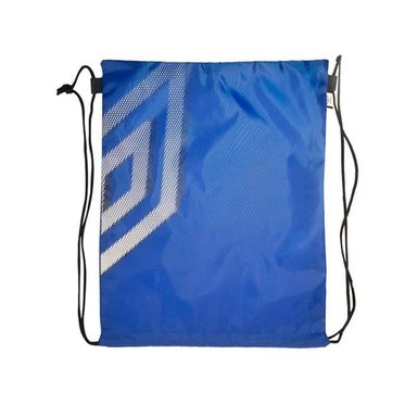 GYM SACK DEPORTIVO UMBRO 31026U-JE9 - 2
