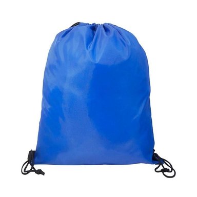 GYM SACK DEPORTIVO UMBRO 31026U-JE9 - 3