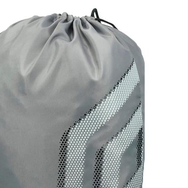 GYM SACK DEPORTIVO UMBRO 31026U-MUK - 2