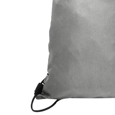 GYM SACK DEPORTIVO UMBRO 31026U-MUK - 3