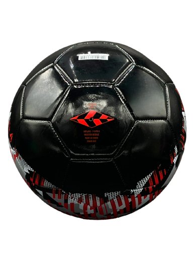 PELOTA DE FÚTBOL UNISEX UMBRO 27256U-LRG - 2