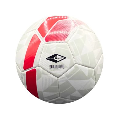 PELOTA DE FÚTBOL UMBRO 27257U-MWZ - 2