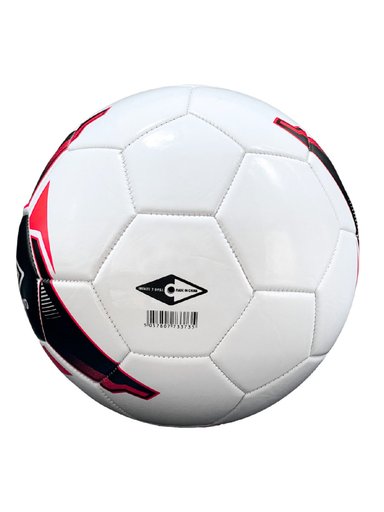 PELOTA DE FÚTBOL UNISEX UMBRO 27258U-MWZ - 2