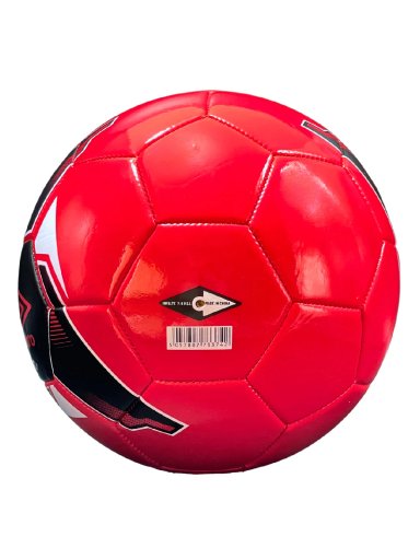 PELOTA DE FÚTBOL UNISEX UMBRO 27258U-MWP - 2