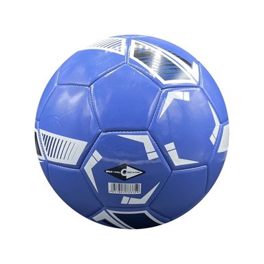PELOTA DE FÚTBOL UMBRO 27259U-MWL - 2