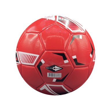 PELOTA DE FÚTBOL UMBRO 27259U-MWP - 2