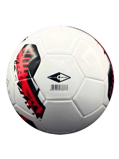 PELOTA DE FÚTBOL UNISEX UMBRO 27260U-MWZ - 2