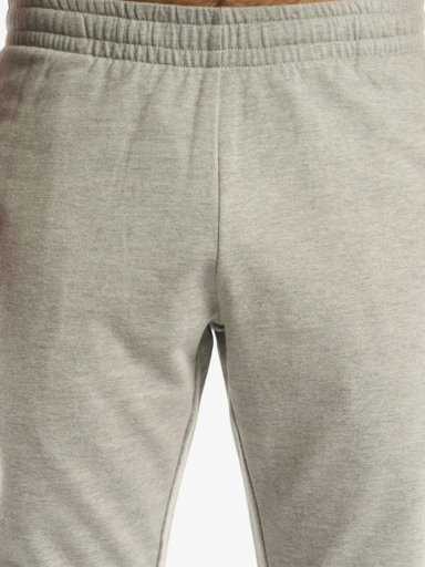 JOGGER REGULAR HOMBRE UMBRO EJOI25006-263 ESSENTIAL - 6