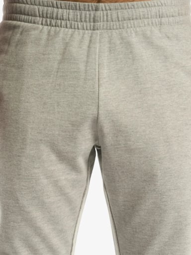 JOGGER REGULAR HOMBRE UMBRO EJOI25006-263 ESSENTIAL - 6