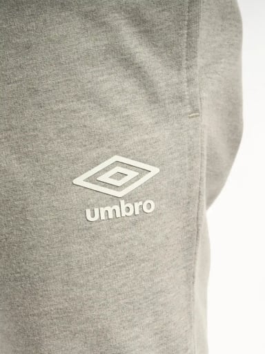 JOGGER REGULAR HOMBRE UMBRO EJOI25006-263 ESSENTIAL - 8